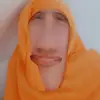 Danny Marchese922 - @dannymarchese922 - TikTok