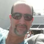 Danny Marchese - Facebook