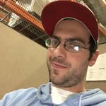 Danny Marchese - @dmarmpls - Instagram