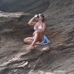 Danny Marchese - @dannymarchese - Instagram