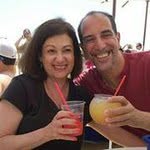 Danny Marchese - @dmarch1723 - Instagram