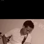 Diney Marchezi - Facebook