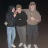 Dan Marcus - @danielmarcus033 - TikTok