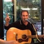 Daniel Marcus - @dannymarcusmusic - Instagram