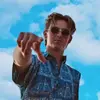 Danny Demarcus - @dannydemarcus - TikTok