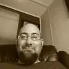 Danny Marcus479 - @dannymarcus1977 - TikTok