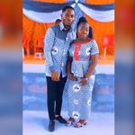 Danny Marcus - @kwabena_marcus - Instagram