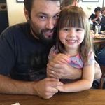 Danny Marcus - @dannymarcuslitefoot - Instagram