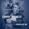 Danny Marcus - @dannymarcusmusic - TikTok