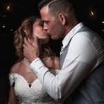 Danny Marcus - @dannymarcus9 - Instagram