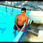 Danny Marcus - @dannymarcus - Instagram