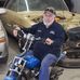Danny Marcus - Facebook