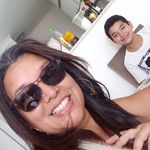 Danny Marcus - @dandafernades - Instagram