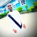 Danny Marcus - Facebook