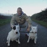 Danny Marcus - @danny_marcus_bruchsal - Instagram