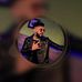 Danny Marcus - Facebook