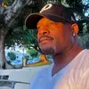Danny marcus - @dannymarcus001 - TikTok