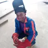 Danny Marcus - @user5115213574401 - TikTok