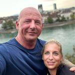 Danny Marcus - @bullipapa007 - Instagram