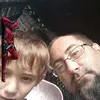 Danny Marcus - @dannymarcus9 - TikTok