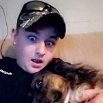 Danny Marcus - @d4nny_m4rcus - Instagram
