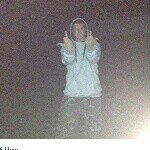 Danny Marcus - @augustus_diggleton - Instagram