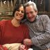 Danny Marcus - Facebook