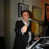 Danny Marcus - @danny_marcus - TikTok