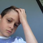 Danny_marcus_lol - @danny_marcus_lol - Instagram