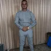 Danny.Marcus - @danny.marcus - TikTok