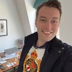 Marcus Danny - @marcus_danny__ - Instagram