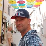 Daniel Marek - @dannymarek1975 - Instagram
