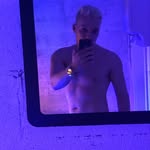 Daniel Marek - @danny_marek_ - Instagram