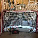 Danny.  Marek.  Jack - @hockey4life364956 - Instagram