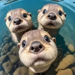 Danny Marek - @stormy792 - Instagram
