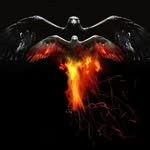 Danny Marek - @sleepyhead3799 - Instagram