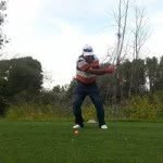 Danny Marek - @london1802 - Instagram
