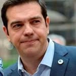 Danny Marek - @danny.marek.359 - Instagram