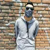Danny Marek - @dannymarek - TikTok