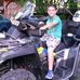 Danny Marek - Facebook