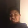 dannymareko - @dannymareko - TikTok