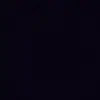 dendys - @dannymarek2 - TikTok