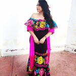 Daniela - @danny.mares - Instagram
