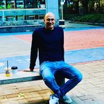 Danny 在马尼拉 - @danny.maresch - Instagram