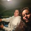 Danny Mares455 - @dannymares455 - TikTok