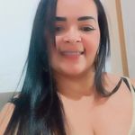 Danny Mares - @daniielemares - Instagram