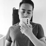 Danny Mares - @dan_ji_hoo - Instagram