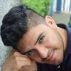 Danny Mares - @danny_mares - TikTok
