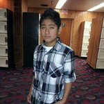 Danny Mares - @shortdanielmares - Instagram