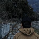 Danny Mares - @danny7mares - Instagram